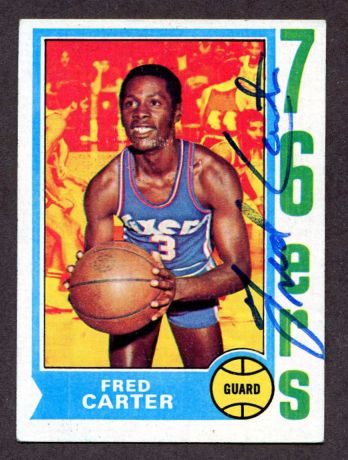We buy and sell 1960s autographed basketball cards.r